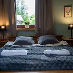 Apartamenty Goralmobile Zakopane