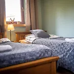 Apartamenty Goralmobile Zakopane