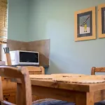 Apartamenty Goralmobile Zakopane